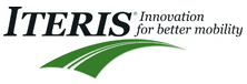 Iteris