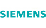 Siemens ITS