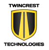 Twincrest Technologies